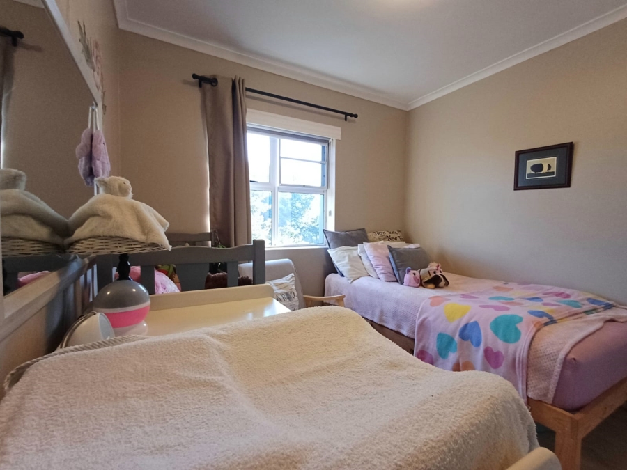 2 Bedroom Property for Sale in Protea Heights Western Cape